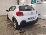 C3