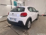 C3