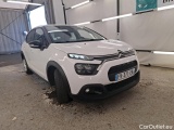 C3