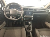 C3