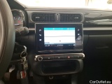  Citroen  C3  Feel Business 1.5 BlueHDI 100CV BVM5 E6dT #7