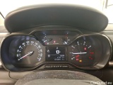  Citroen  C3  Feel Business 1.5 BlueHDI 100CV BVM5 E6dT #6