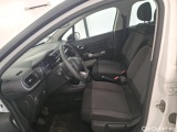  Citroen  C3  Feel Business 1.5 BlueHDI 100CV BVM5 E6dT #8