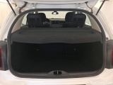  Citroen  C3  Feel Business 1.5 BlueHDI 100CV BVM5 E6dT #10