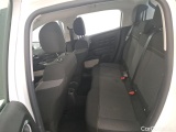  Citroen  C3  Feel Business 1.5 BlueHDI 100CV BVM5 E6dT #9