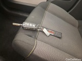  Citroen  C3  Feel Business 1.5 BlueHDI 100CV BVM5 E6dT #12