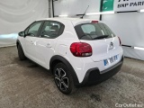 C3