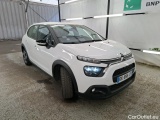C3