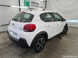 C3