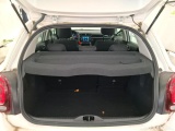  Citroen  C3 CITROEN  2020 5P Berline PureTech 83 BVM Feel Pack #10