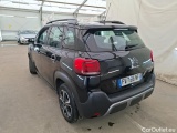 C3