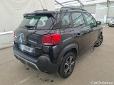 C3