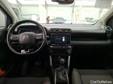 C3