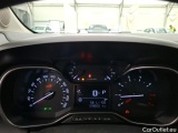  Citroen  C3  Aircross Feel Business 1.5 BlueHDi 120CV BVA6 E6dT #6