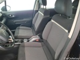  Citroen  C3  Aircross Feel Business 1.5 BlueHDi 120CV BVA6 E6dT #8