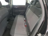  Citroen  C3  Aircross Feel Business 1.5 BlueHDi 120CV BVA6 E6dT #9