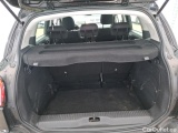  Citroen  C3  Aircross Feel Business 1.5 BlueHDi 120CV BVA6 E6dT #10