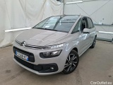 C4 Picasso