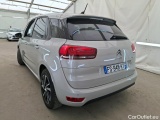 C4 Picasso
