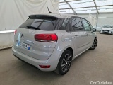 C4 Picasso