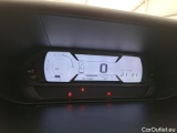  Citroen  C4 Picasso /Spacetourer Business Class 1.5 BlueHDi 130CV BVA8 E6dT #7