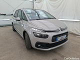 C4 Picasso