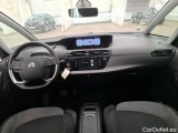 C4 Picasso