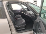  Citroen  C4 Picasso /Spacetourer Business Class 1.5 BlueHDi 130CV BVA8 E6dT #6