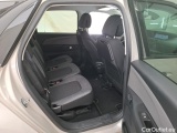  Citroen  C4 Picasso /Spacetourer Business Class 1.5 BlueHDi 130CV BVA8 E6dT #9
