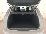  Citroen  C4 Picasso /Spacetourer Business Class 1.5 BlueHDi 130CV BVA8 E6dT #8