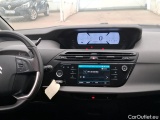  Citroen  C4 Picasso /Spacetourer Business Class 1.5 BlueHDi 130CV BVA8 E6dT #10