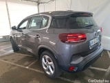  Citroen  C5 Aircross  Feel 1.5 BlueHDi 130CV BVA8 E6d #2