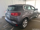 Citroen  C5 Aircross  Feel 1.5 BlueHDi 130CV BVA8 E6d #3