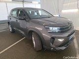  Citroen  C5 Aircross  Feel 1.5 BlueHDi 130CV BVA8 E6d #4