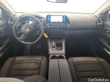  Citroen  C5 Aircross  Feel 1.5 BlueHDi 130CV BVA8 E6d #5