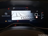  Citroen  C5 Aircross  Feel 1.5 BlueHDi 130CV BVA8 E6d #6