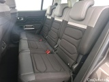  Citroen  C5 Aircross  Feel 1.5 BlueHDi 130CV BVA8 E6d #9