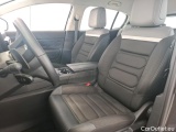  Citroen  C5 Aircross  Feel 1.5 BlueHDi 130CV BVA8 E6d #8