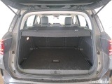  Citroen  C5 Aircross  Feel 1.5 BlueHDi 130CV BVA8 E6d #10
