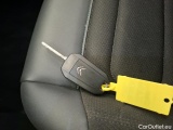  Citroen  C5 Aircross  Feel 1.5 BlueHDi 130CV BVA8 E6d #12
