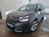 C5 Aircross