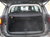  Citroen  C5 Aircross CITROEN  / 2018 / 5P / SUV Hybrid 225 ë-EAT8 Business #10