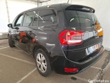 C4 Grand Picasso