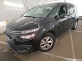 C4 Grand Picasso