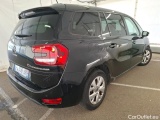 C4 Grand Picasso