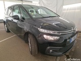 C4 Grand Picasso