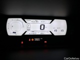  Citroen  C4 Grand Picasso /Spacetourer Business 1.5 BlueHDi 130CV BVA8 E6dT #6