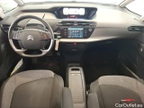 C4 Grand Picasso
