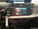  Citroen  C4 Grand Picasso /Spacetourer Business 1.5 BlueHDi 130CV BVA8 E6dT #7
