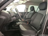  Citroen  C4 Grand Picasso /Spacetourer Business 1.5 BlueHDi 130CV BVA8 E6dT #8